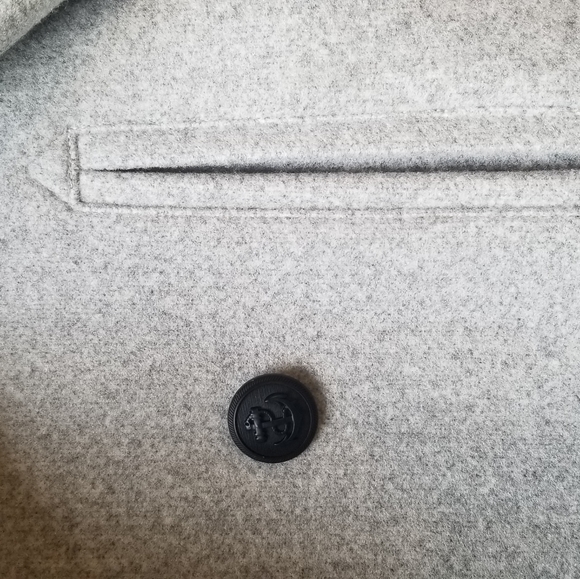 🅢︎🅐︎🅛︎🅔︎ ✪𝐇𝐏✪ Joe Fresh Grey Womens P - Picture 4 of 9